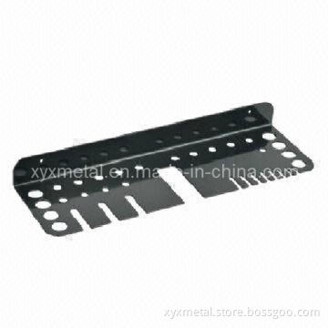 Garage Machine Tool Wall Storage Rack